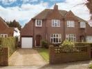 Photo of St. Leonards Road, Claygate, Esher, Surrey, KT10