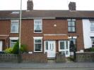 Hall Road, Norwich