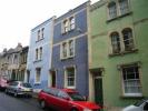 Photo of St. Andrews Road, Montpelier