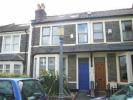 Photo of Monmouth Road, Bishopston.