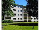 Photo of Studio Apartment Property For Sale In Pankower Allee, Reinickendorf