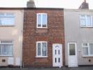 Seagate Terrace, Long Sutton, Spalding, PE12