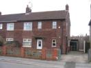 Photo of Lime Tree Avenue, Mansfield Woodhouse, Mansfield, NG19