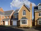 Photo of Plot Cromford View, Butterly Hill, Ripley, DE5