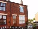 Photo of Newton Road, Lowton, Warrington, WA3