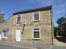 Photo of High Street, Aaprtment 3, Peterborough, PE6