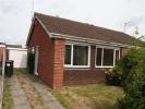 Photo of Clematis Avenue, Blythe Bridge, Stoke-on-Trent, ST11