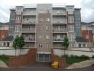 Photo of Kingfisher Court, Riverside Park, Dunston, Gateshead, NE11