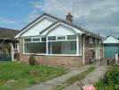 Photo of Lon-Y-Cyll, Pensarn, Abergele, LL22