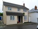 Photo of Dervaig, West Street, Odiham, Hook, RG29