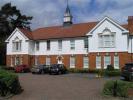 Photo of Epsom