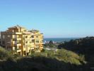 Photo of Bargain penthouse in Mijas Costa