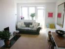Photo of Blackwall Lane, Greenwich, SE10