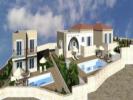 Photo of 2 bedroom House / Home in Greek Islands, Greece