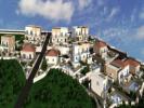 3 bedroom House / Home in Greek Islands, Greece