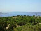 Land in Greek Islands, Greece