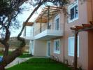 Photo of 2 bedroom House / Home in Greek Islands, Greece