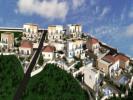 Photo of 2 bedroom House / Home in Greek Islands, Greece