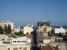 Photo of Two Bedroom Apartment for sale in Limassol