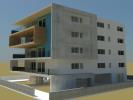 Luxury 2 Bedroom Apartments for sale in Limassol