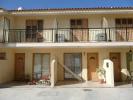 Two Bedroom Townhouse in cul-de-sac location
