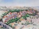 Three Bedroom Apartments for sale