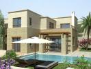 Photo of Three Bedroom Stone Houses for sale in Paphos