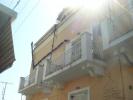 1 bedroom Apartment in Greek Islands, Greece