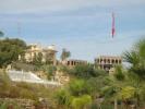 Photo of Hacienda Las Chapas