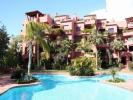 Photo of Alicate Playa IV