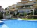 Photo of Complejo Mirador del Golf