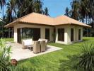 View more information