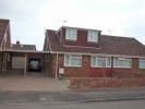 Coleview, Swindon