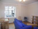 Photo of Hatherley Grove, Paddington, W2 
