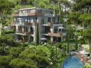 Photo of Roquebrune Cap Martin  06-Alpes-Maritimes