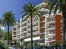 Photo of Roquebrune Cap Martin  06-Alpes-Maritimes