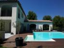 Photo of Golf de Pont Royal en Provence  13-Bouches-du-Rhone