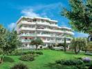 Photo of Nice  06-Alpes-Maritimes