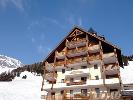 Photo of Les Deux Alpes  38-Isere