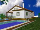 Photo of Detached Village House