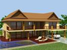 View more information