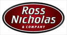 Ross Nicholas & Company - New Milton (Sales)