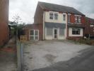 Photo of Lodge Lane, Bewsey, Warrington, WA5