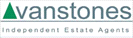 Vanstones - Wimbledon (Sales)