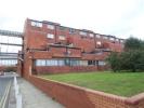 Photo of SADLER CLOSE, London, SURREY, CR4