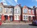 Photo of ACRE ROAD, London, MERTON, SW19