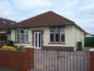 Photo of Heol Pen Y Fai, Cardiff