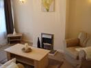 Photo of Mountbatten Close, Roath Park