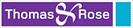 Thomas & Rose - Taffs Wells (Sales)