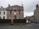Photo of 15 Marshall Place, Perth, PH2 8AG